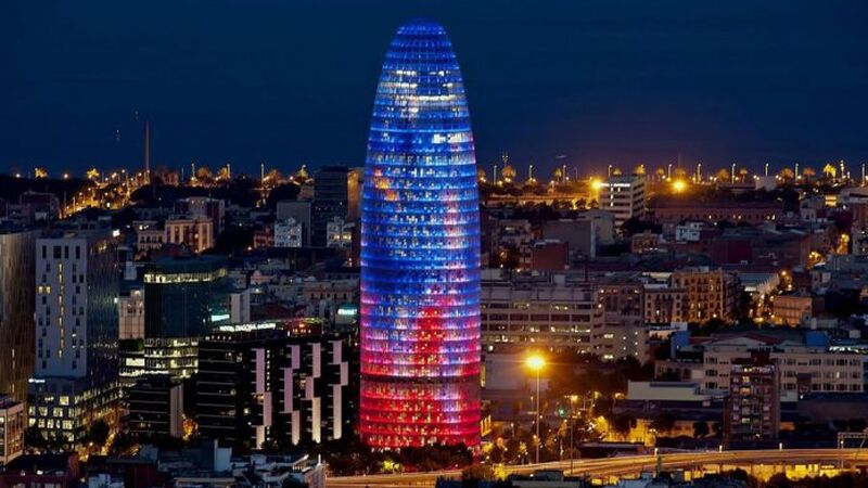 İZMİR `den MEGA PORTEKİZ & ENDULUS & ISPANYA TURU