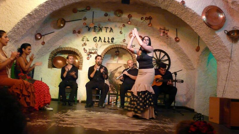 İZMİR `den MEGA PORTEKİZ & ENDULUS & ISPANYA TURU