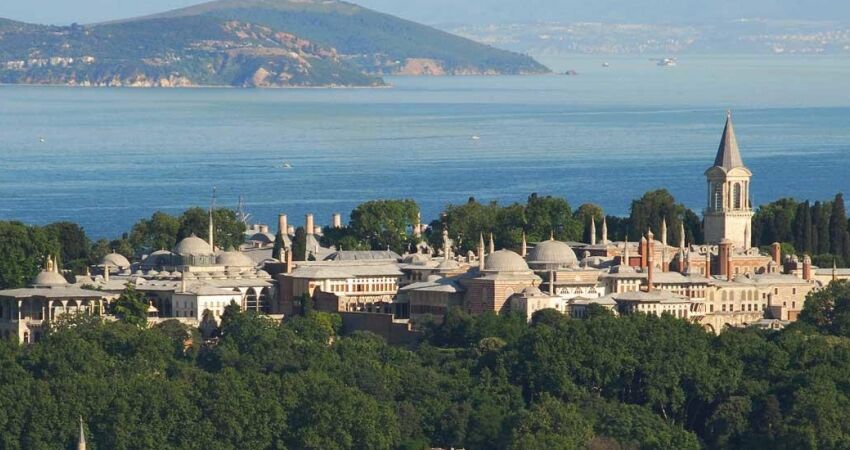 İstanbul Şile Ağva`lı Kültür ve Keyif Turu (Sezon ve Bayramlar 2 Gece Konaklamalı)