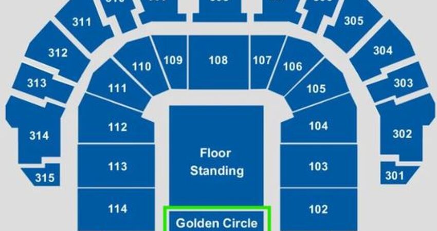 İZMİR’den TARKAN KONSERİ ÖZEL DUBAİ TURU