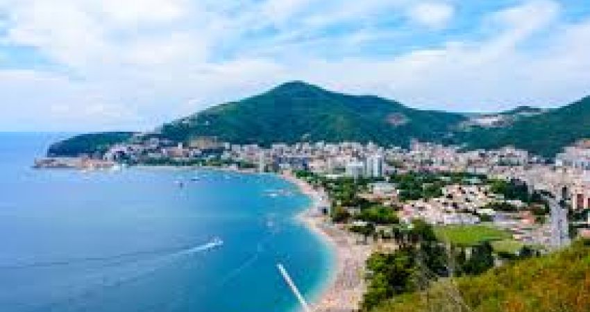 İZMİR ÇIKIŞLI KOSOVALI BAŞTANBAŞA BALKANLAR