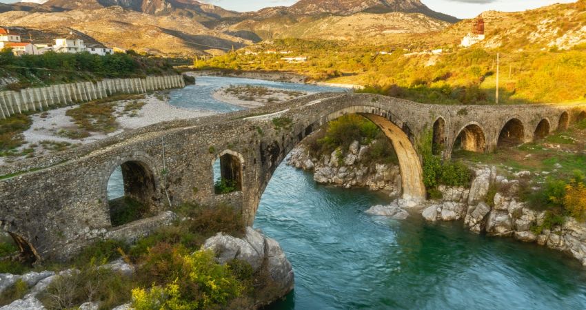 İZMİR ÇIKIŞLI KOSOVALI BAŞTANBAŞA BALKANLAR