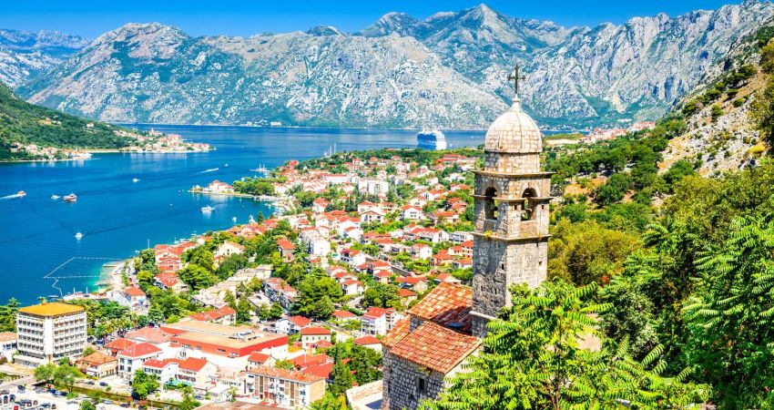 İZMİR ÇIKIŞLI KOSOVALI BAŞTANBAŞA BALKANLAR